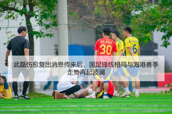 武磊伤愈复出消息传来后，国足锋线格局与海港赛季走势再起波澜